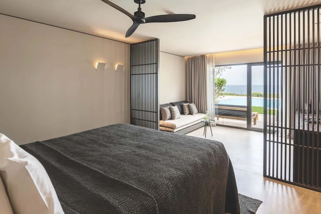 街区 722 或 大楼 722 或 区块 722(具体需根据上下文确定)-41