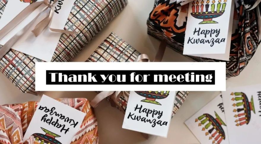 無同设计 | 重塑日常审美,展现空间温度-0