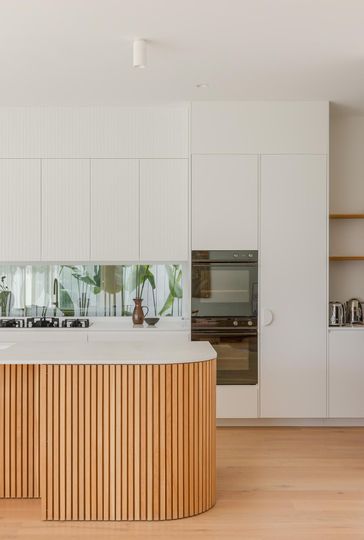 丨澳大利亚新南威尔士-41