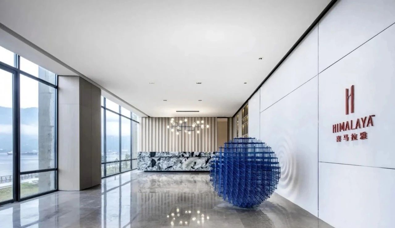 卓越·樾山府-14