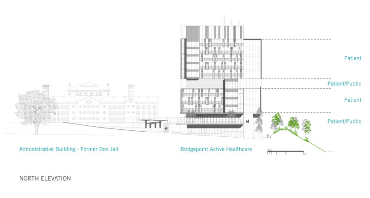 OPA 卡萨布鲁塔莱丨希腊丨OPA 工程-42