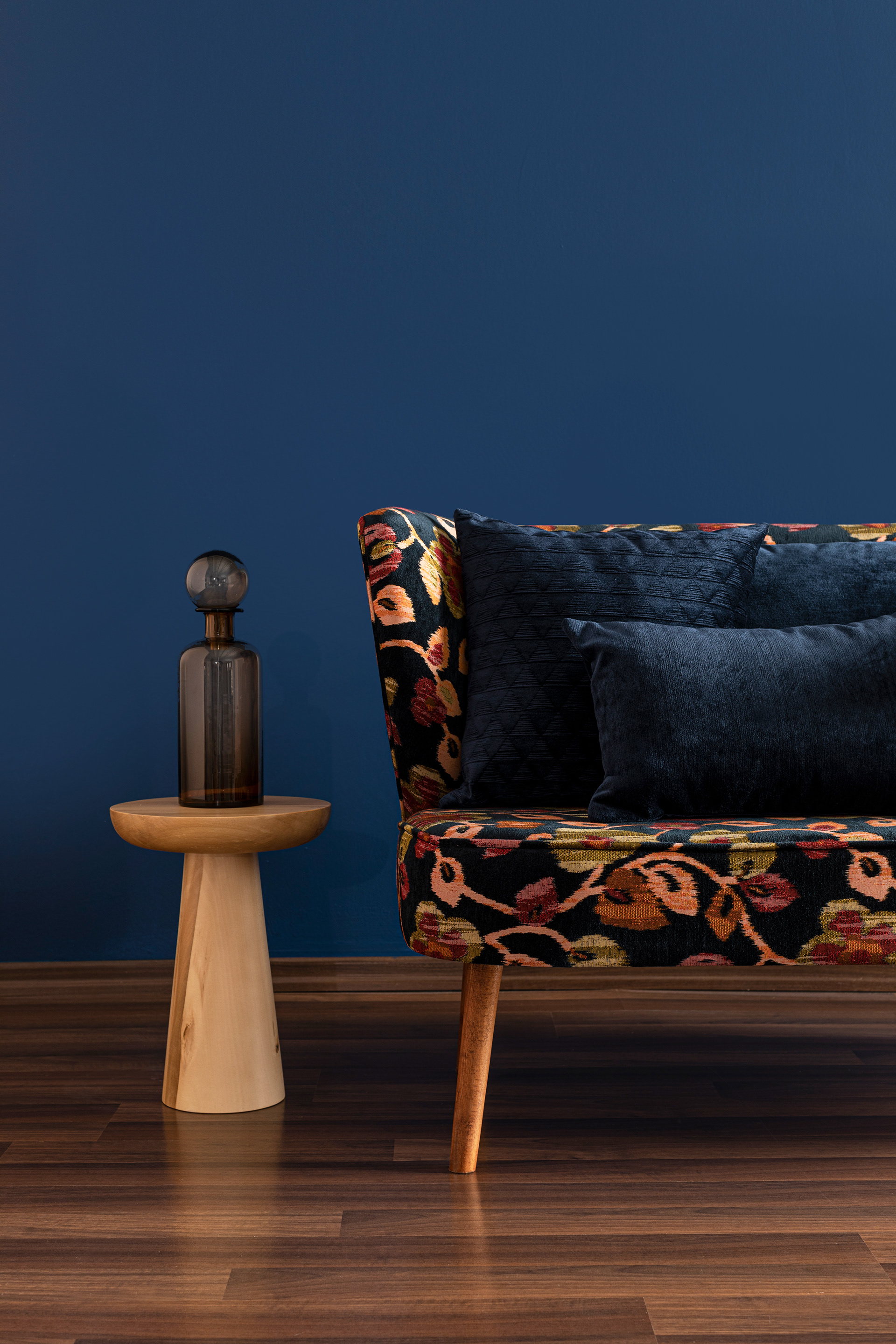 维文斯枕头系列·2021丨Seda Dinçer-7