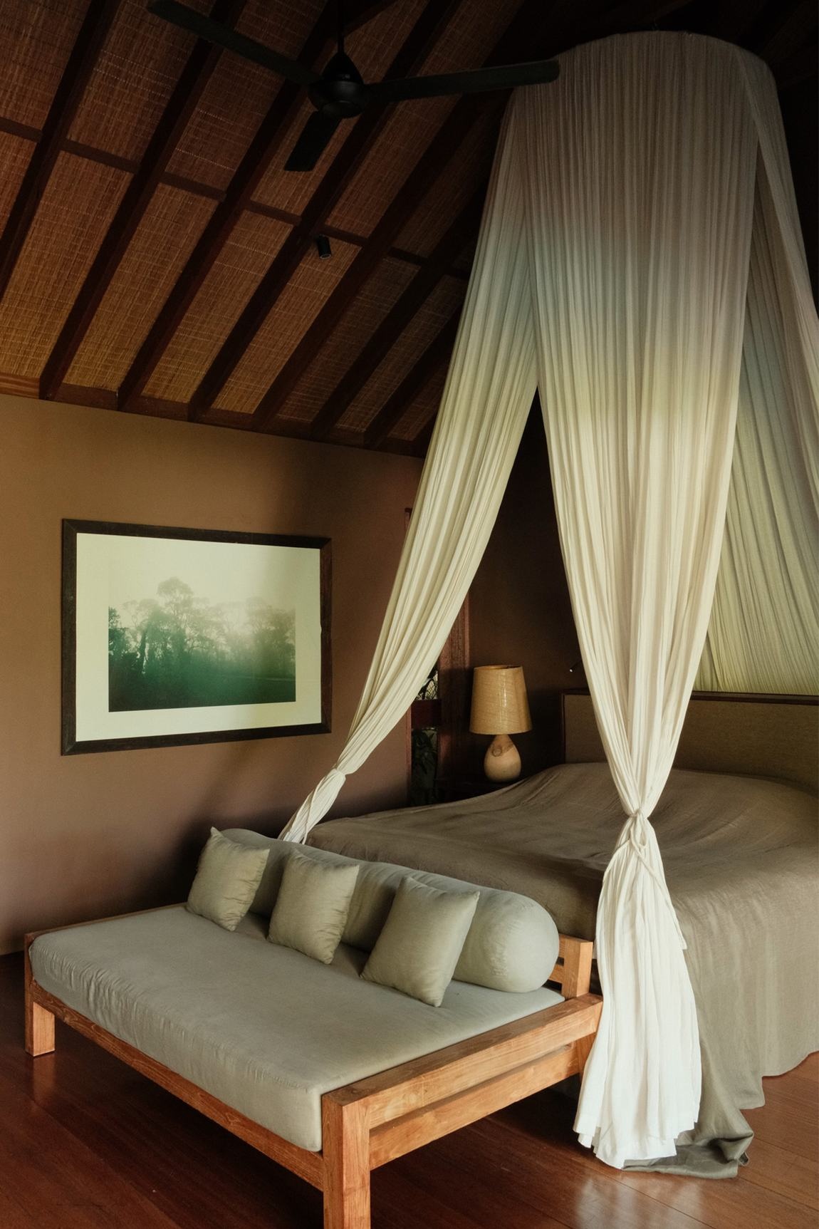 巴厘岛丛林秘境丨Studio Jencquel-42