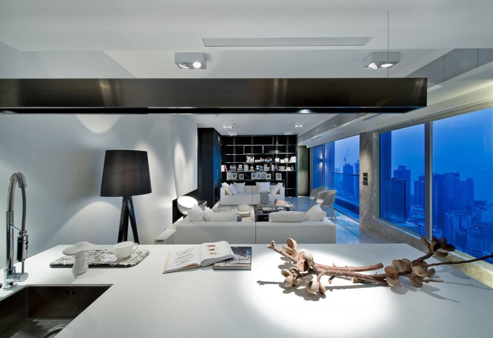 简单,简单,再简单(私宅篇)-56