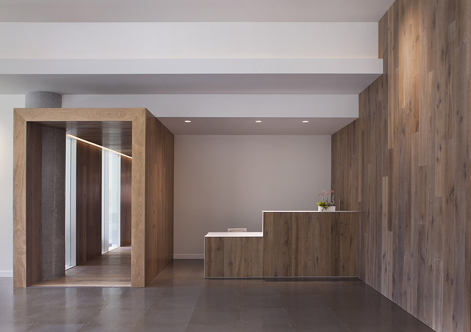 Feldman —— Presidio VC 办公室-7