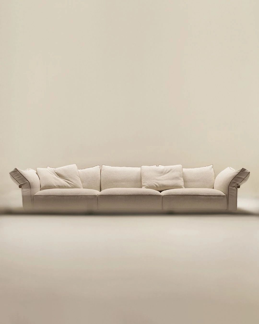 2024 米兰国际家具展览会丨意大利米兰-70