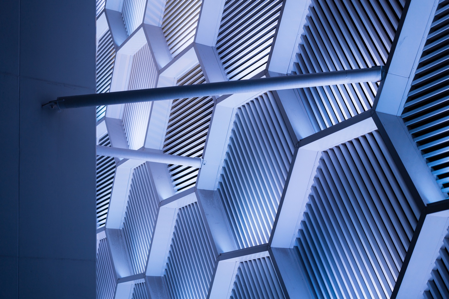 DEEJ Factory  5+design-54