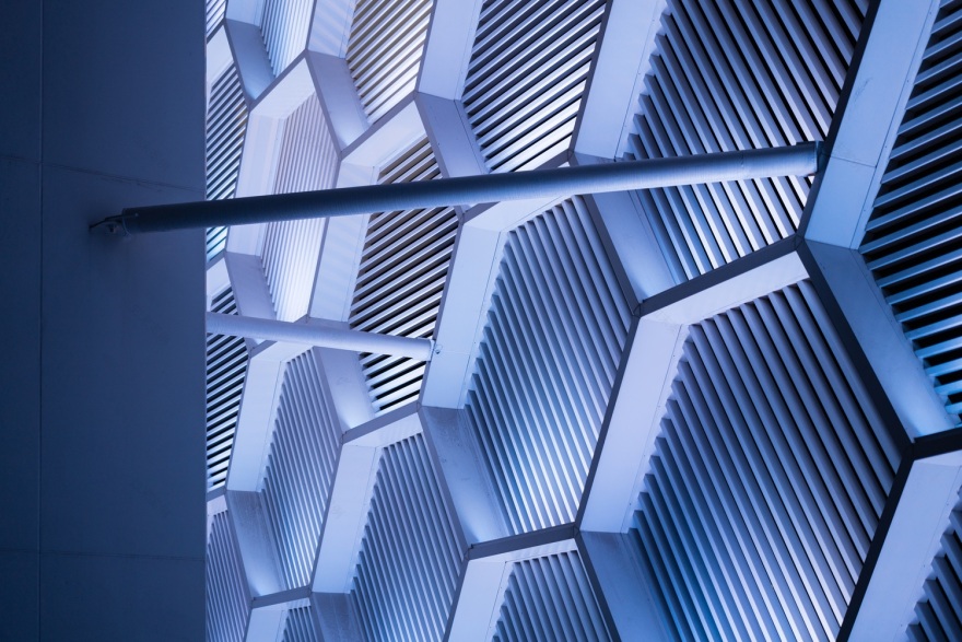 DEEJ Factory 5+design-54