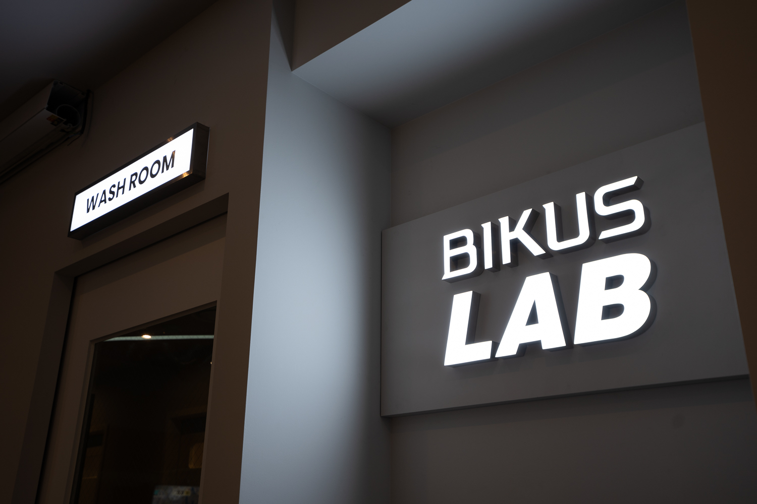 66 平高级私人训练中心设计-22