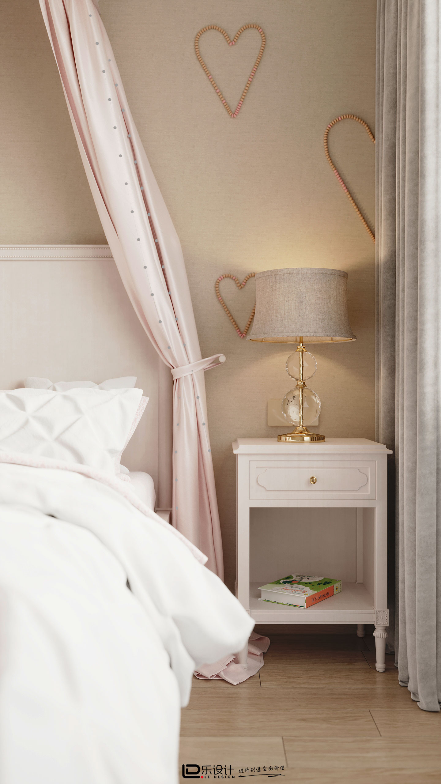 信达中心·杭州壹号院丨中国杭州丨LD 设计-66