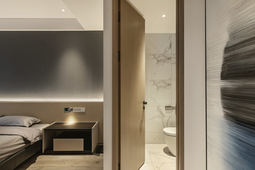 与你有关 后目设计-25