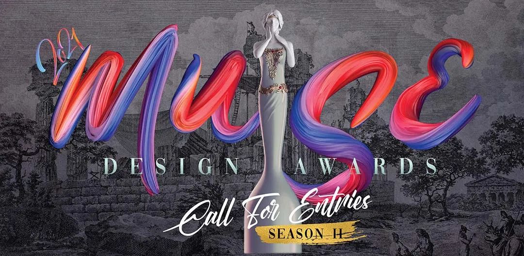 深圳国际会展希尔顿酒店丨中国深圳丨YANG 设计集团-26