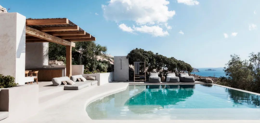 街区 722 或 大楼 722 或 区块 722（具体需根据上下文确定）-27