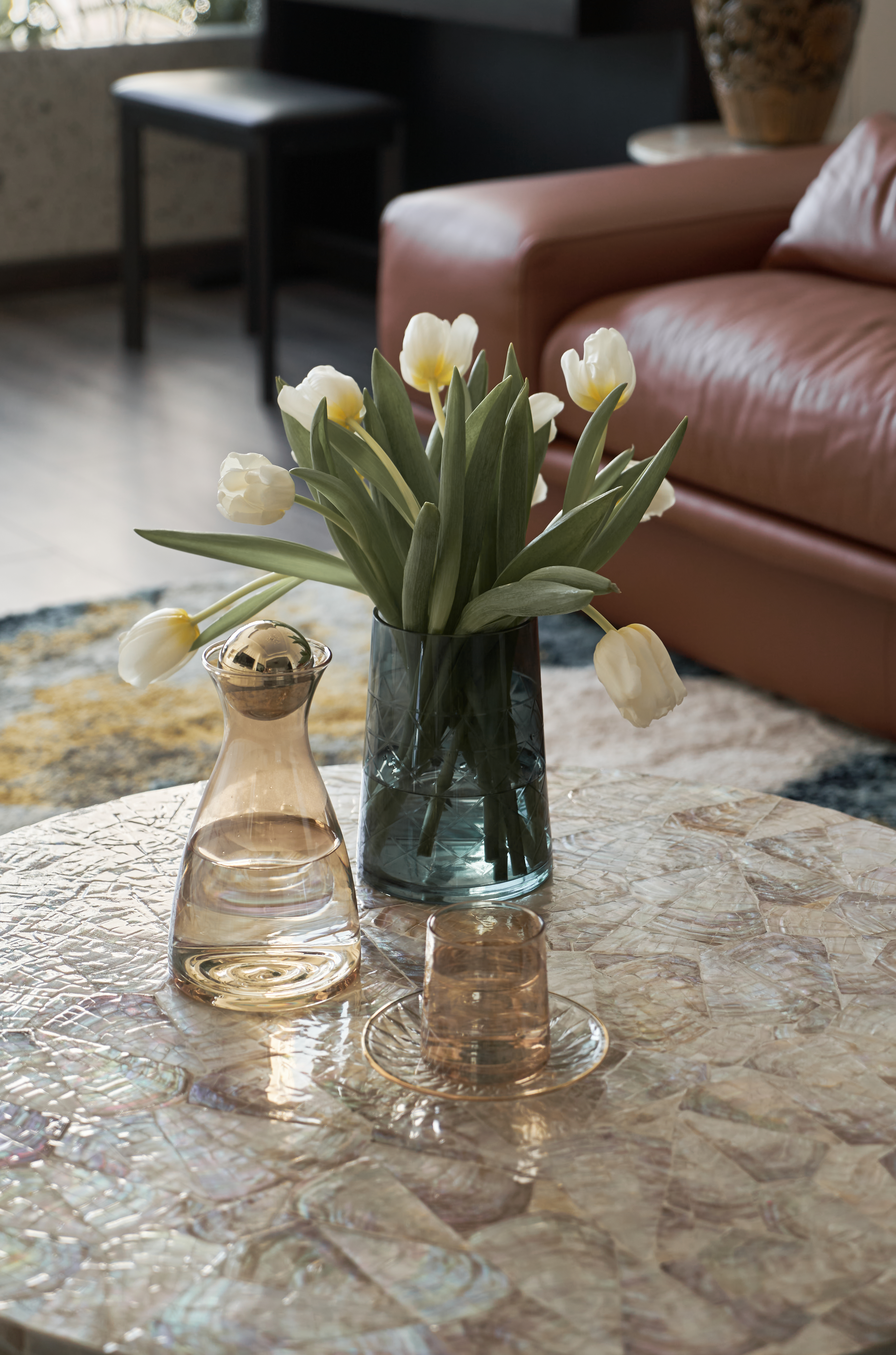 草甸珍珠丨FOTORIOR STUDIO-7