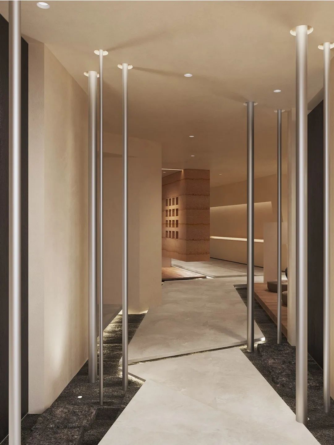 文宋茶阁·探寻宋韵之美的雅集空间丨文宋阁-21