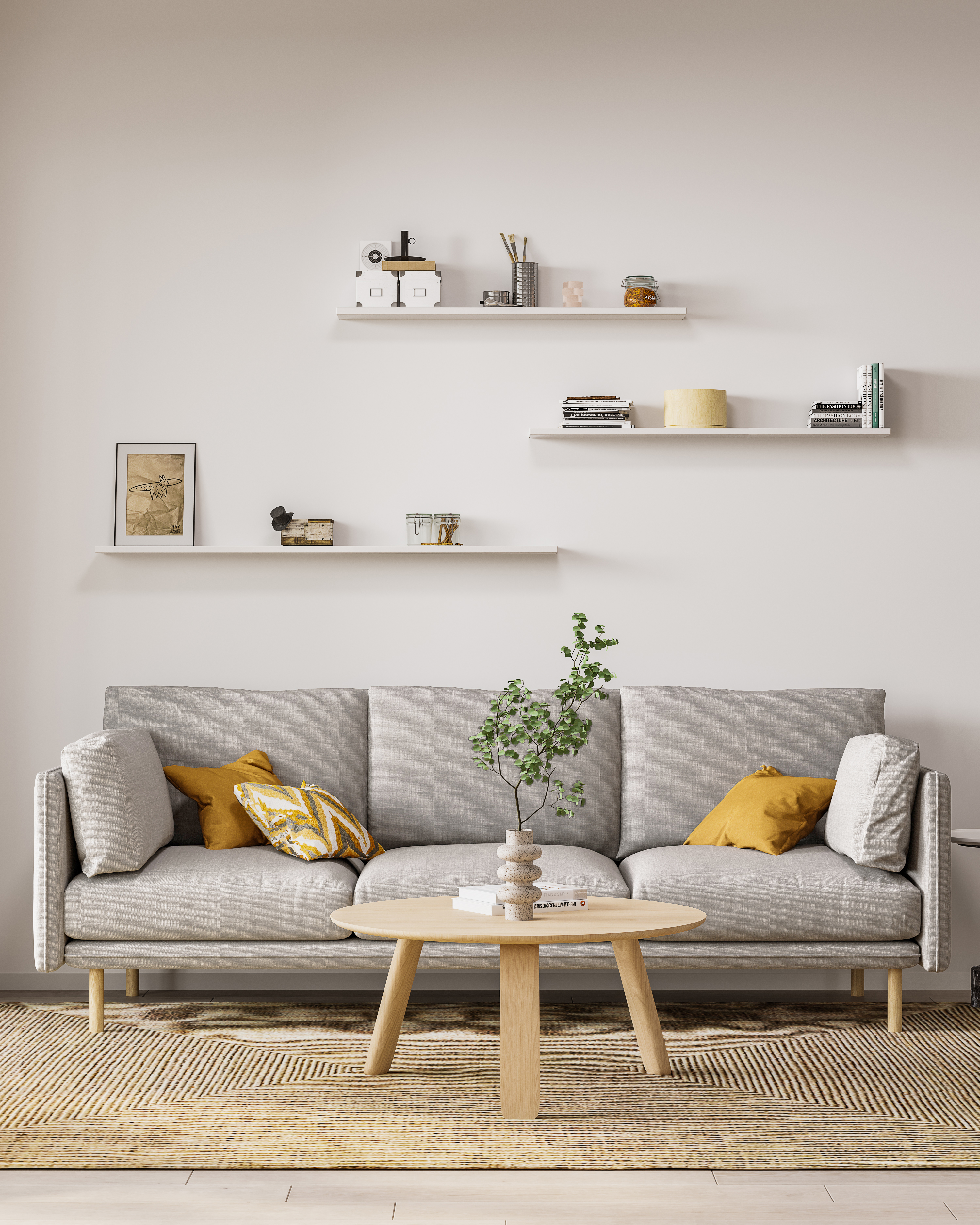 北欧   |  小清新-9