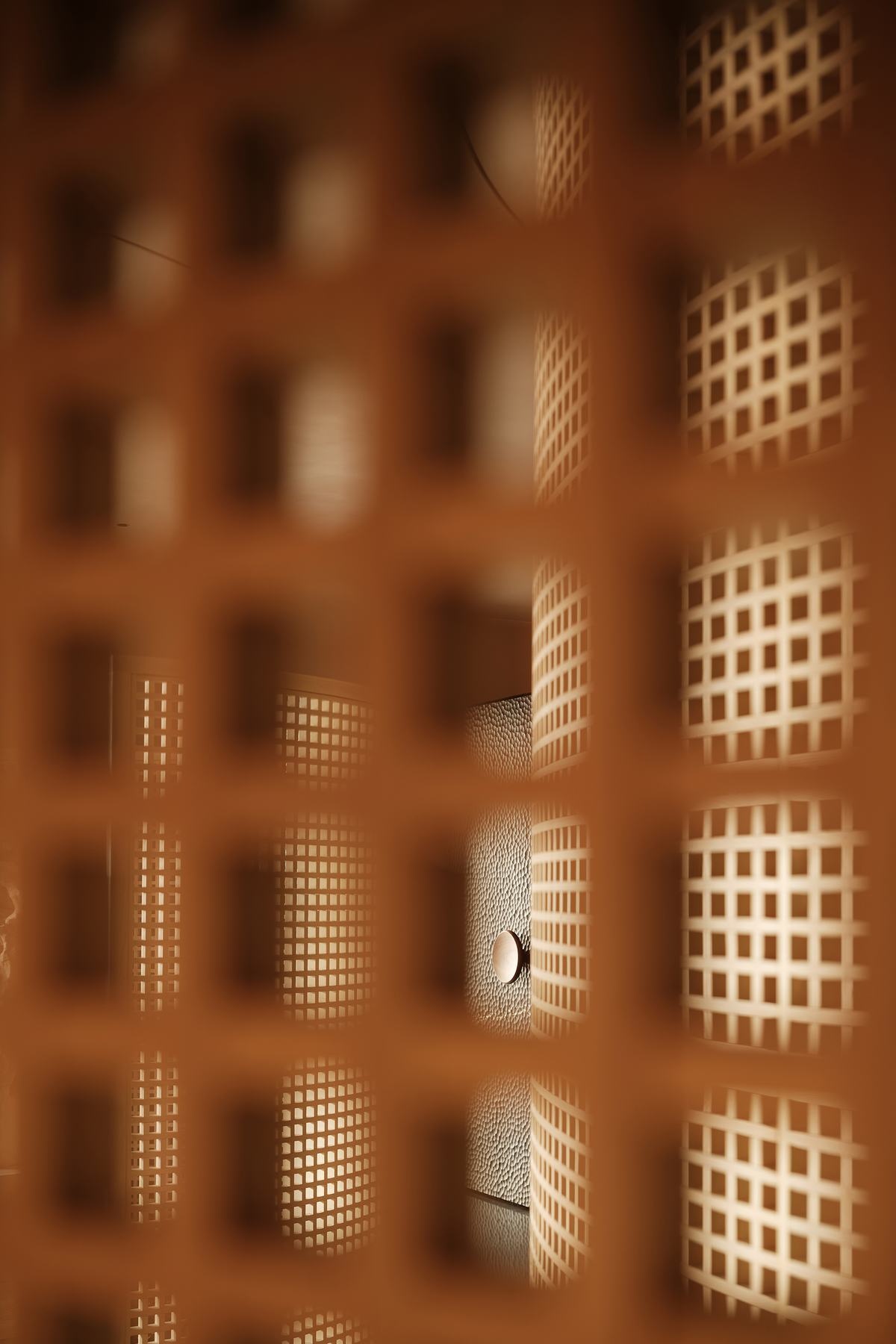 融起涧丨中国宁波丨古木子月设计-17