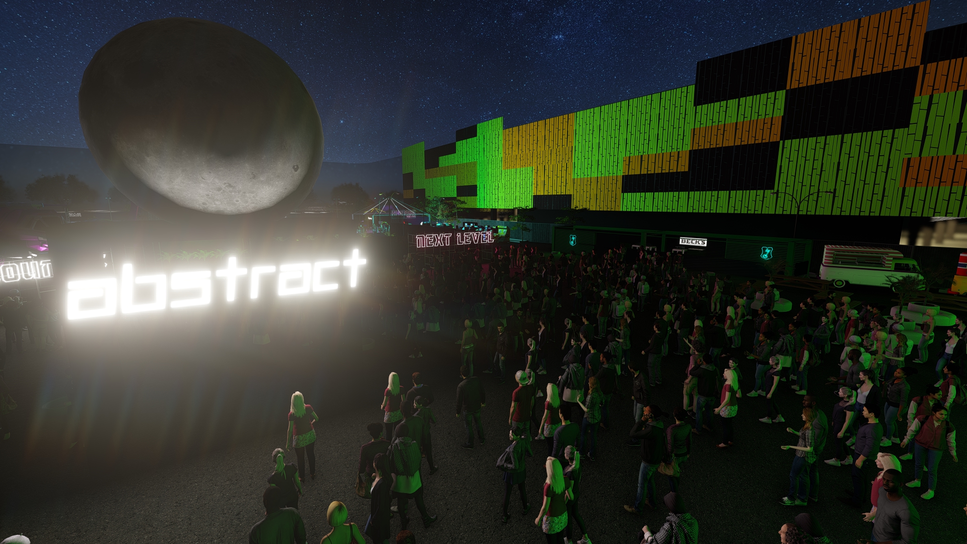 ABSTRACT SATURNO 2023-1