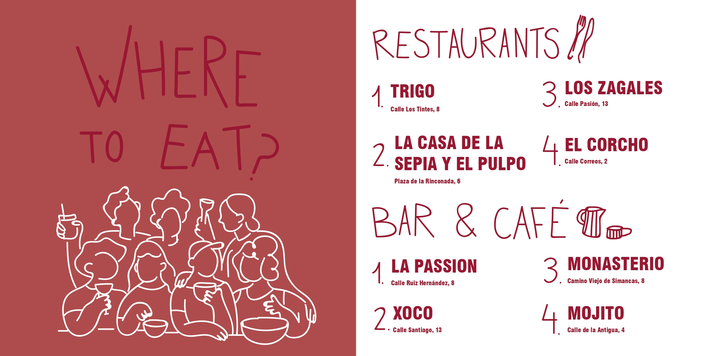 Valladolid city guide_ENG-5