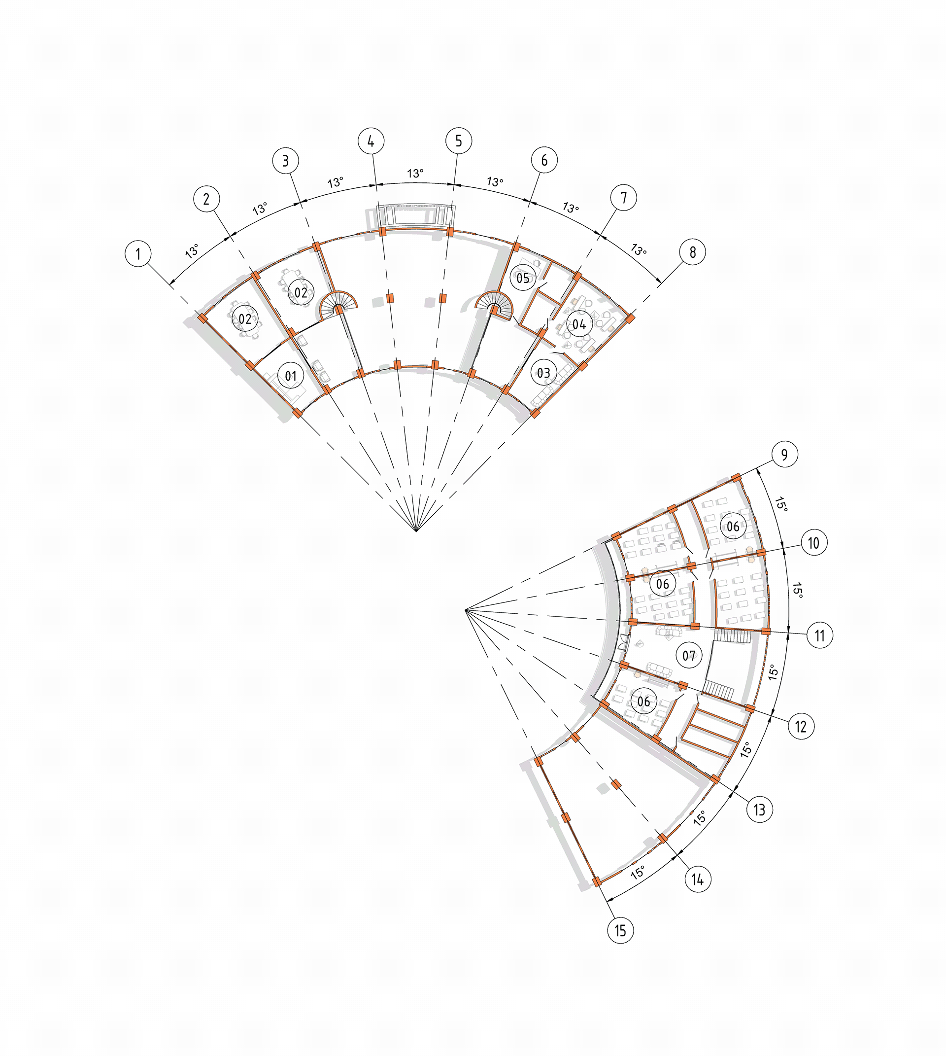 西芒杜学院丨几内亚-24