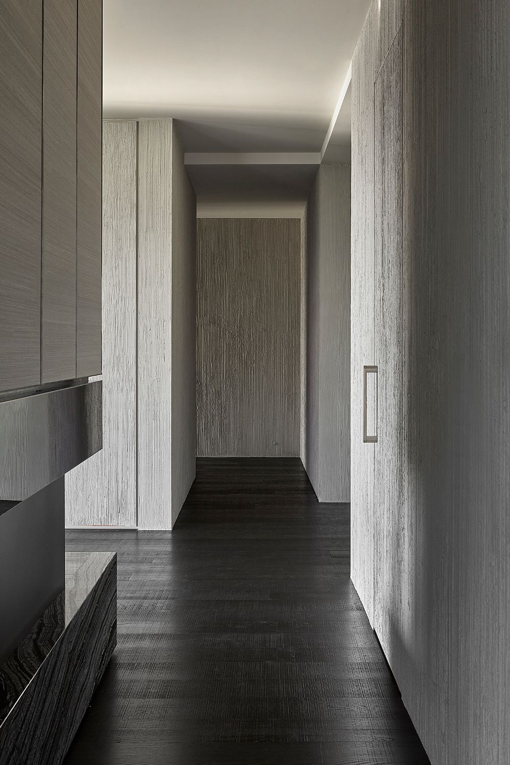 Innovative Wall Treatments by Bishop Master Finishes-15