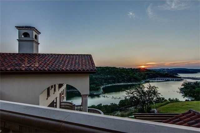 Canyon Turn Trail | Elliot Johnson, AIA-36