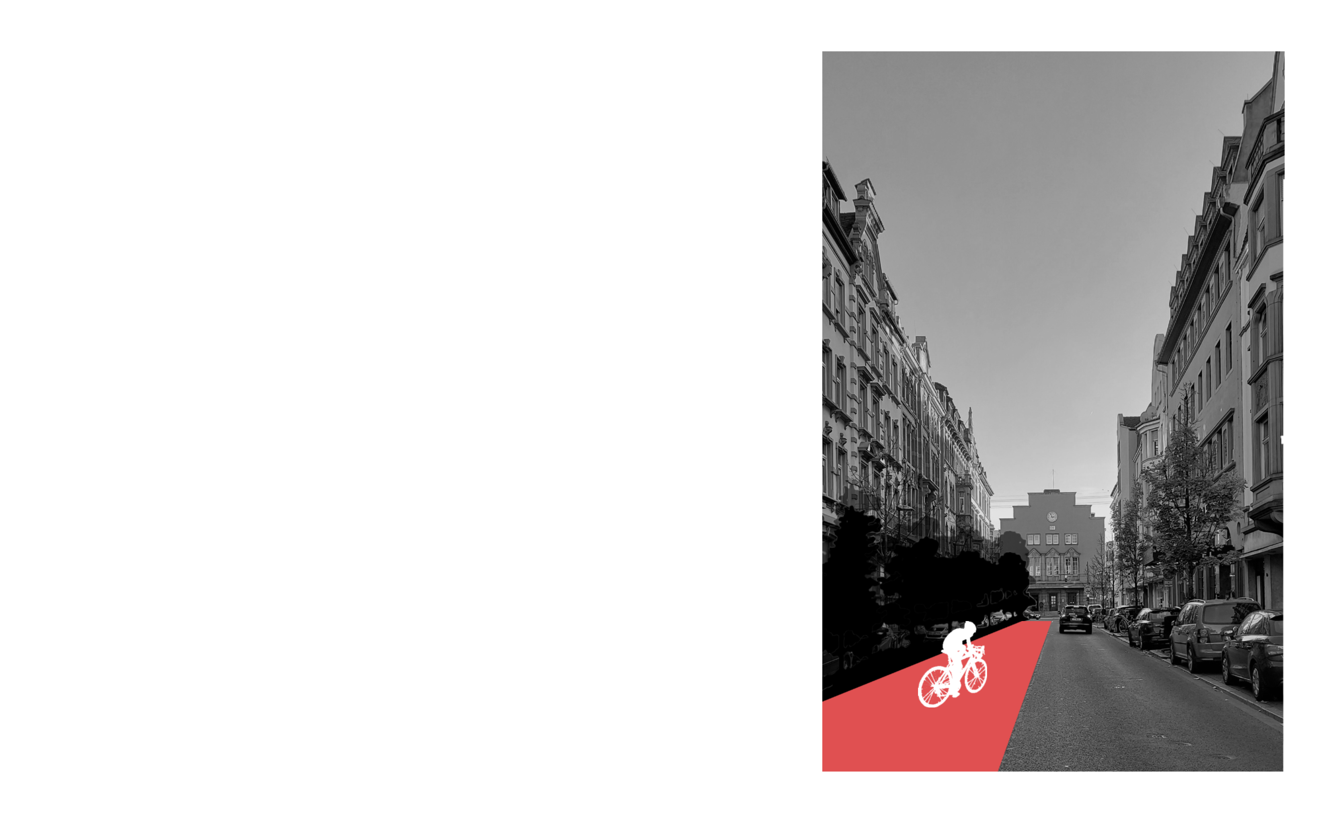 奥芬巴赫城市针灸疗法丨德国-12