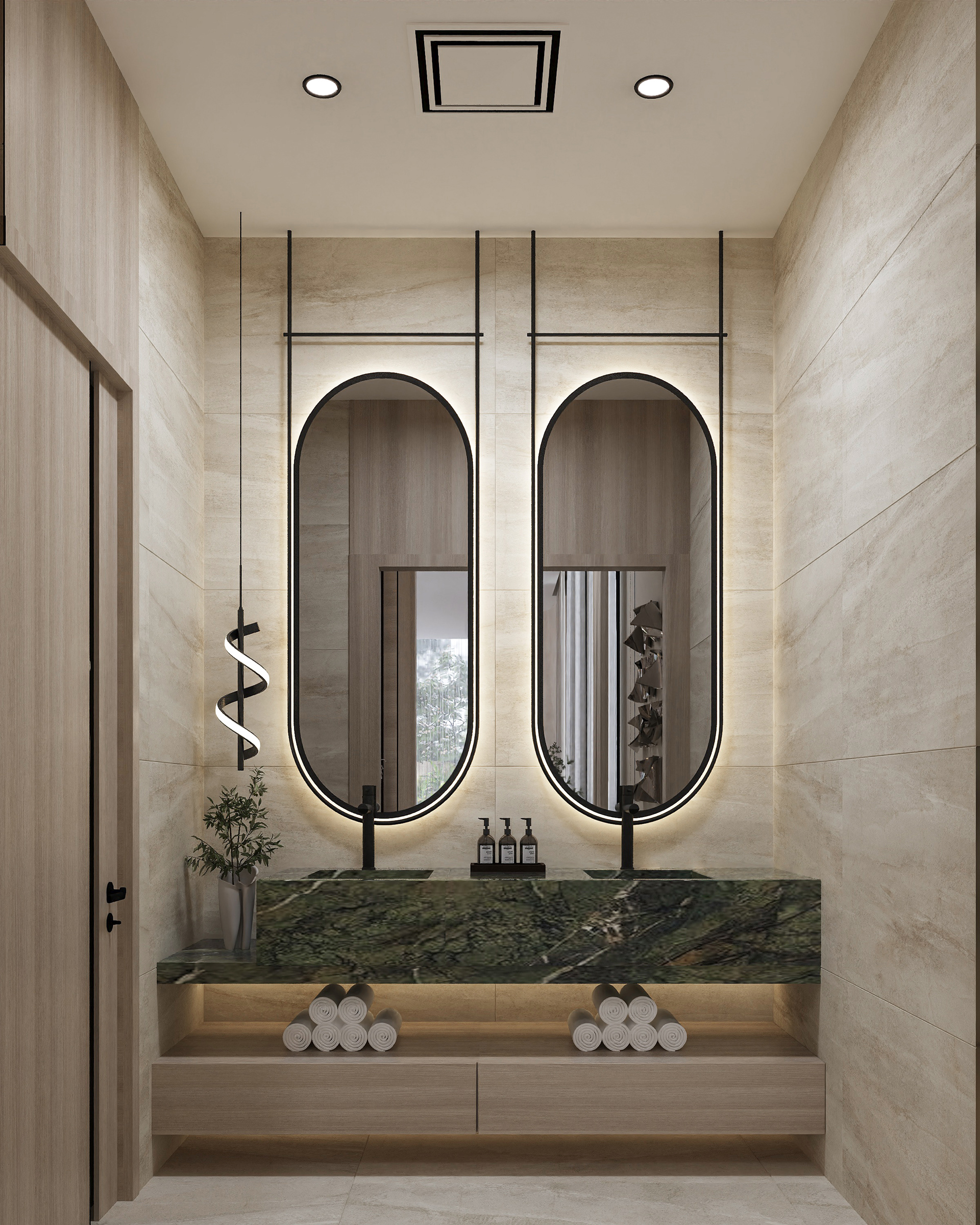 由于MINIMAL MEN MAJIS MEN MAJLIS并非一个有明确语义的常见短语或句子，且MAJISMAJLIS可能是特定领域、特定文化中的术语，难以准确理解其确切含义，因此无法提供准确翻译 丨阿联酋阿布扎比丨MENNA TAREK-12