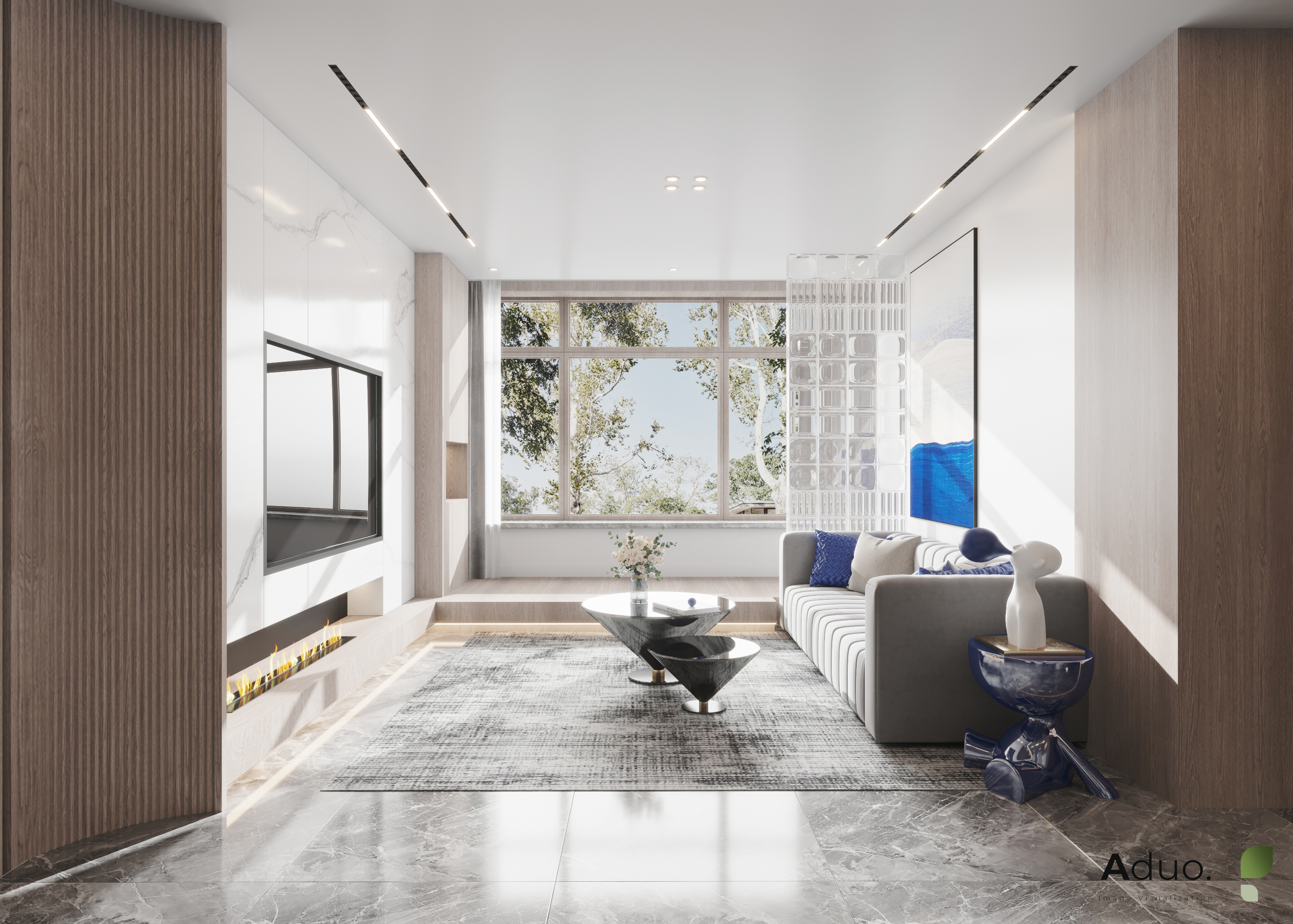 2021 年度总结-39