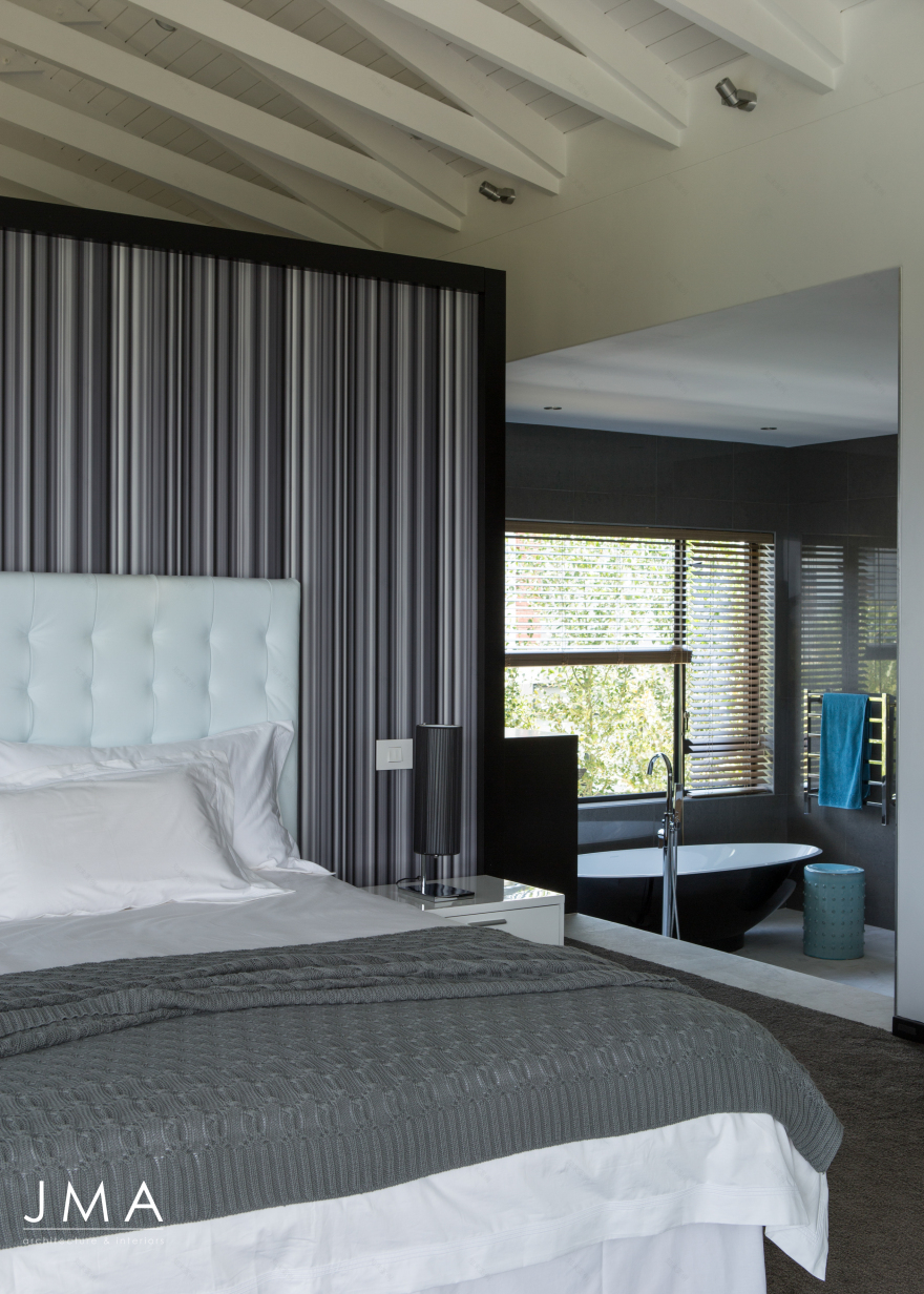 Welgedacht Villa | Jenny Mills Architecture-20