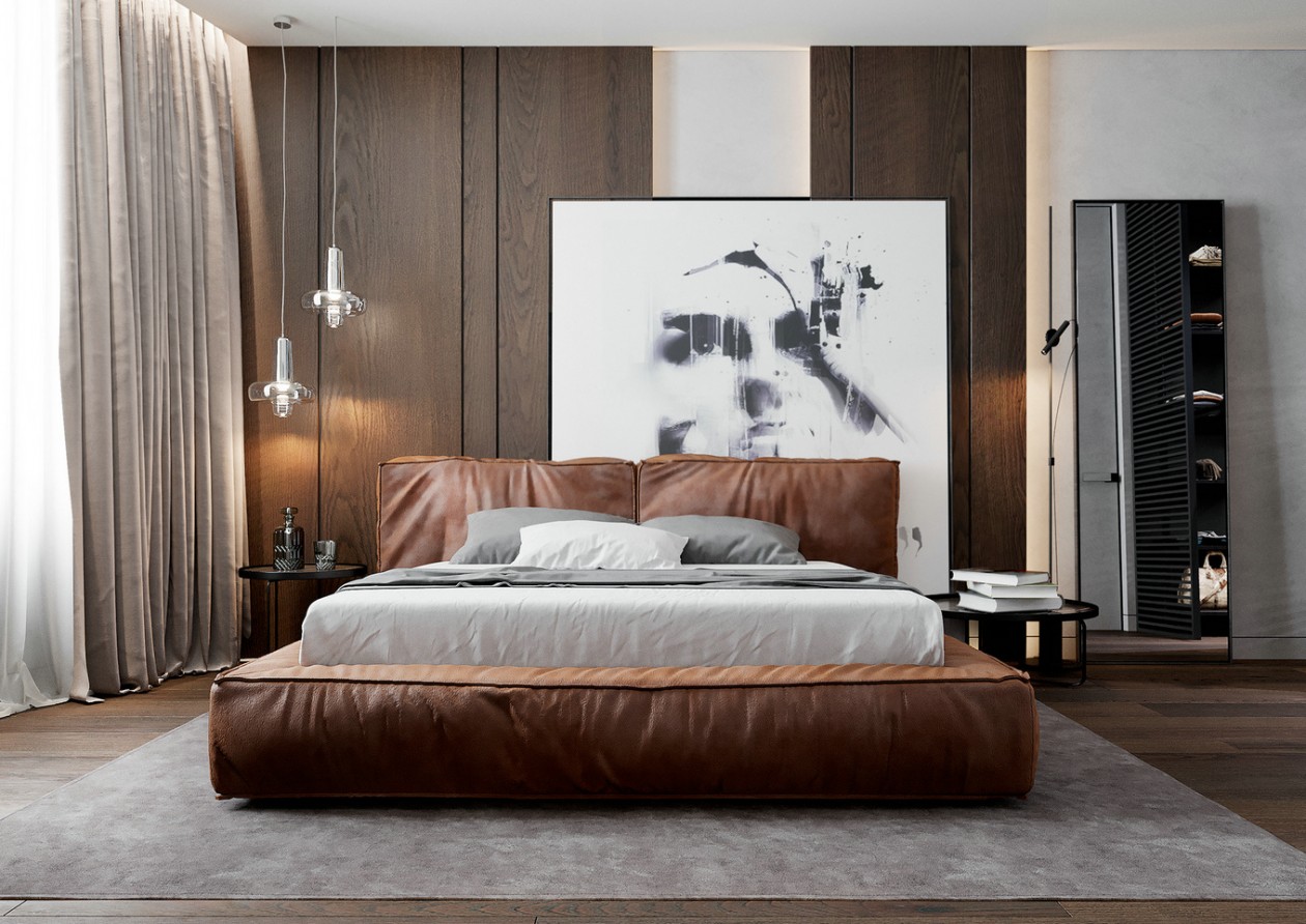 时尚与低奢的完美交融-5