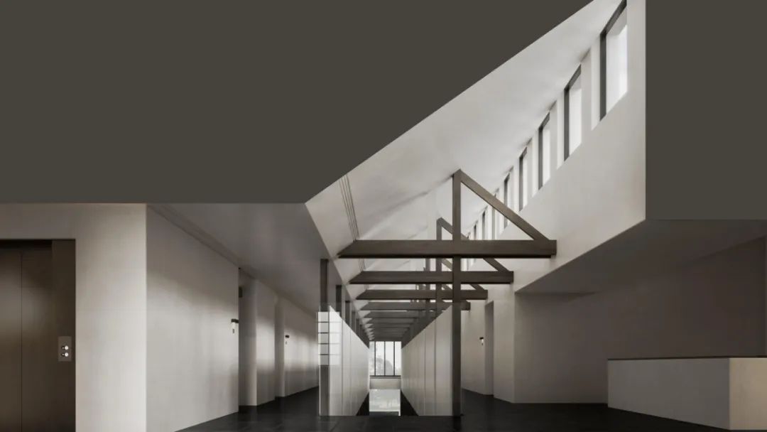 春山在望 RESUN丨中国江苏丨尚壹扬设计-202