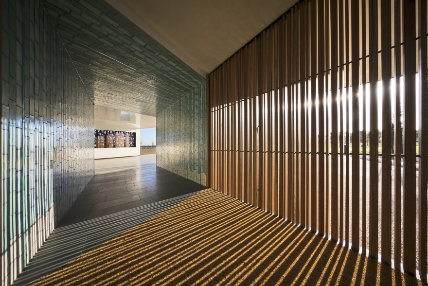 bunurong memorial park 1-12