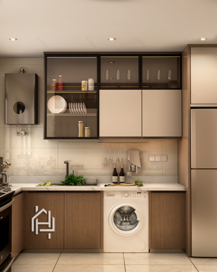 丨EgyptCairo丨文本未提及-10