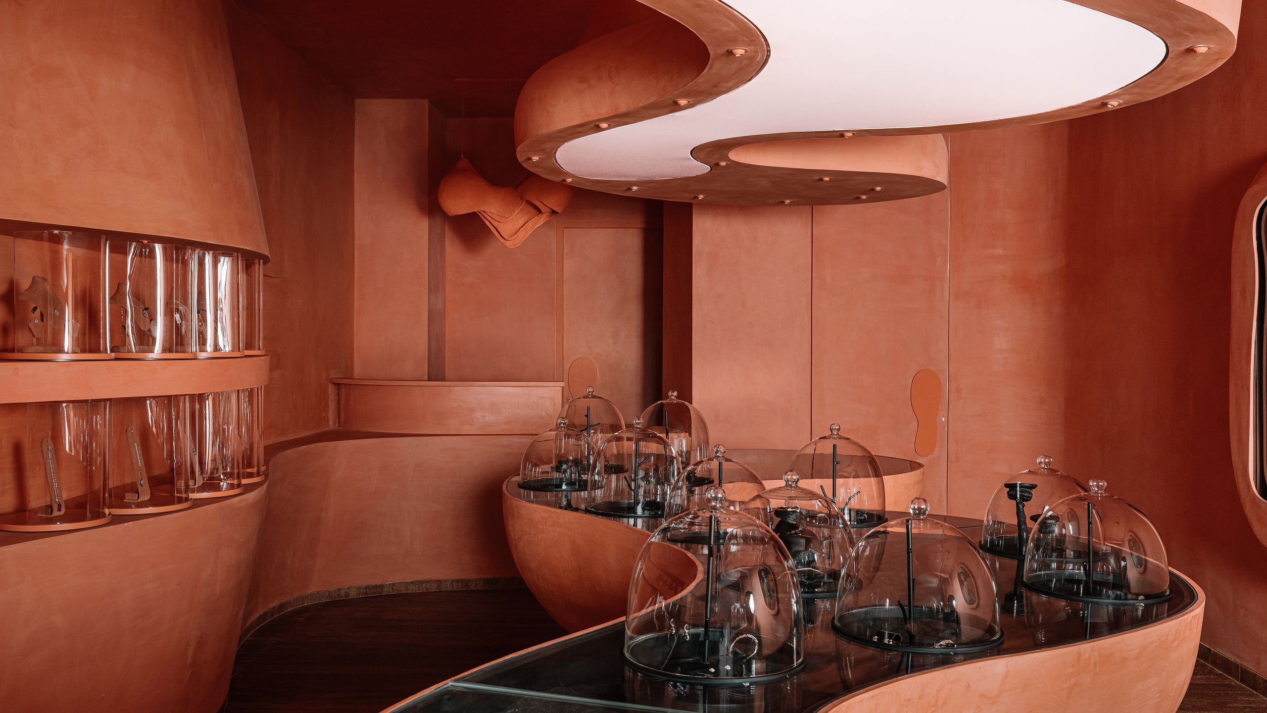 Luire珠宝旗舰店丨印度-2