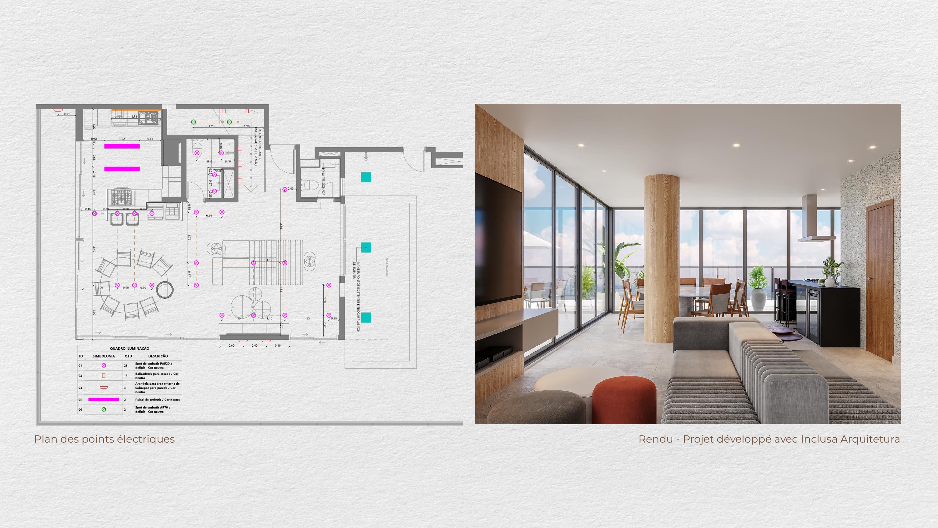 Portfolio - Mariana Leite-12