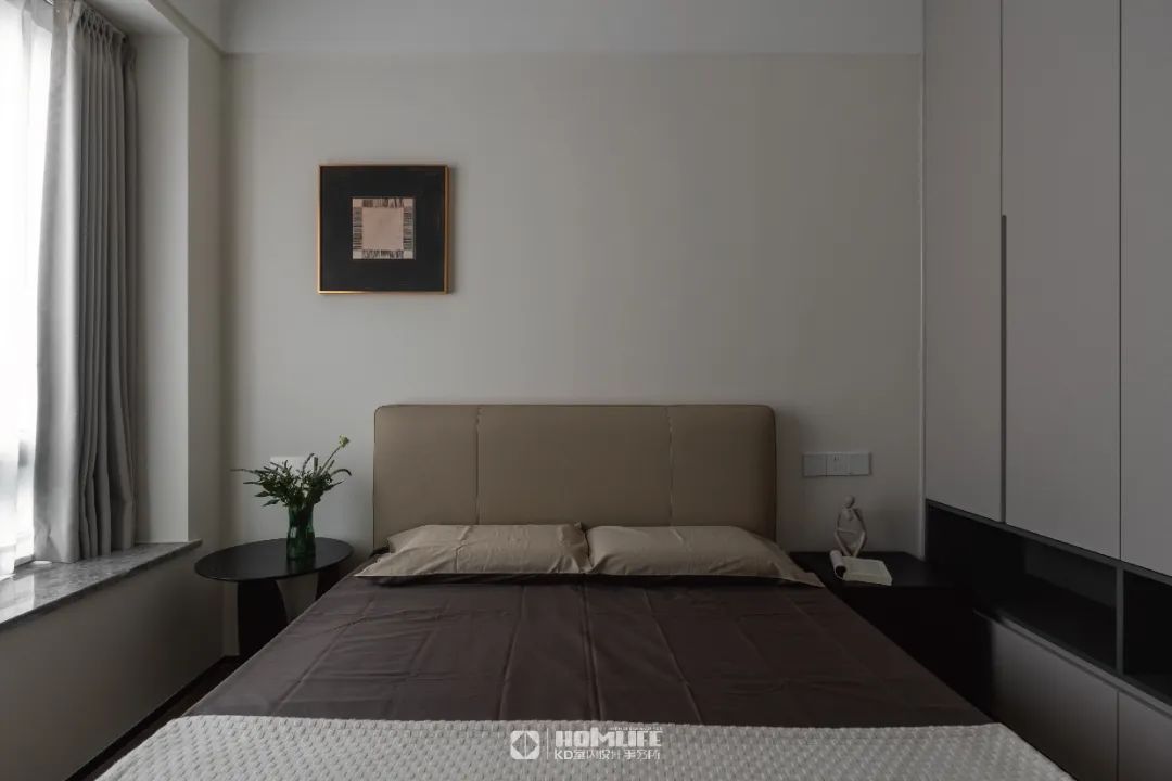 壹号院丨中国重庆丨KD室内设计事务所-58