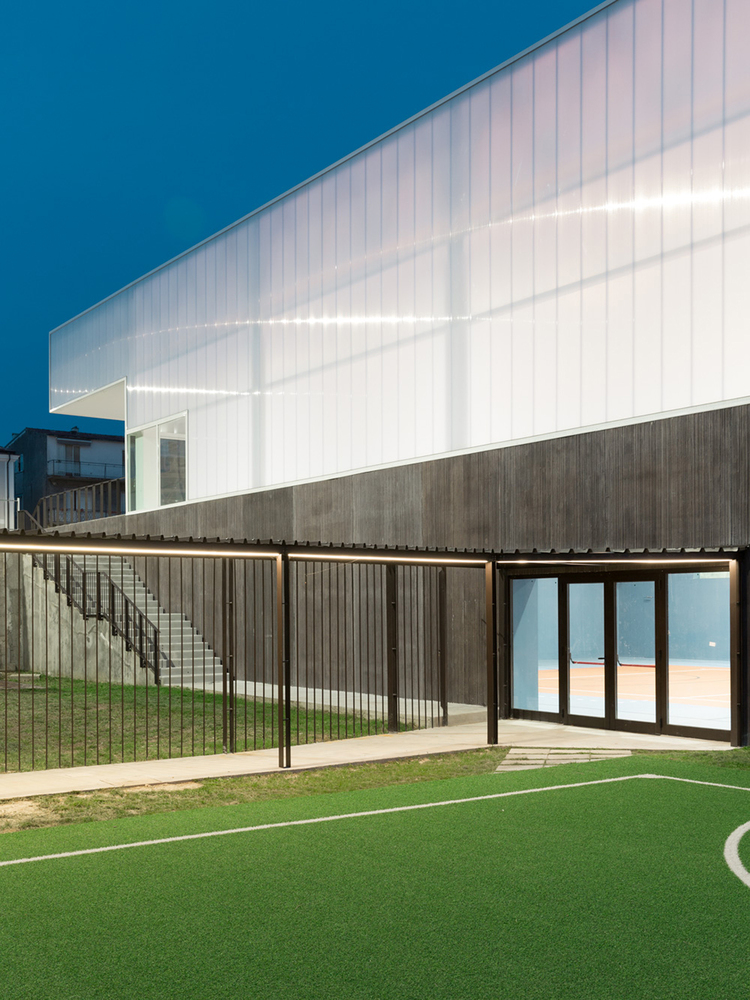 意大利体育馆-15