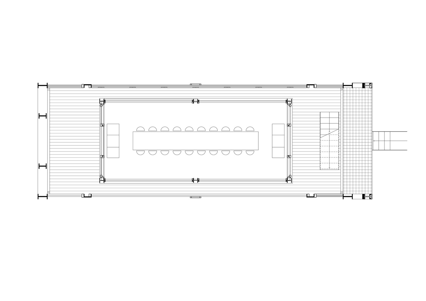 The Krane  Arcgency-116