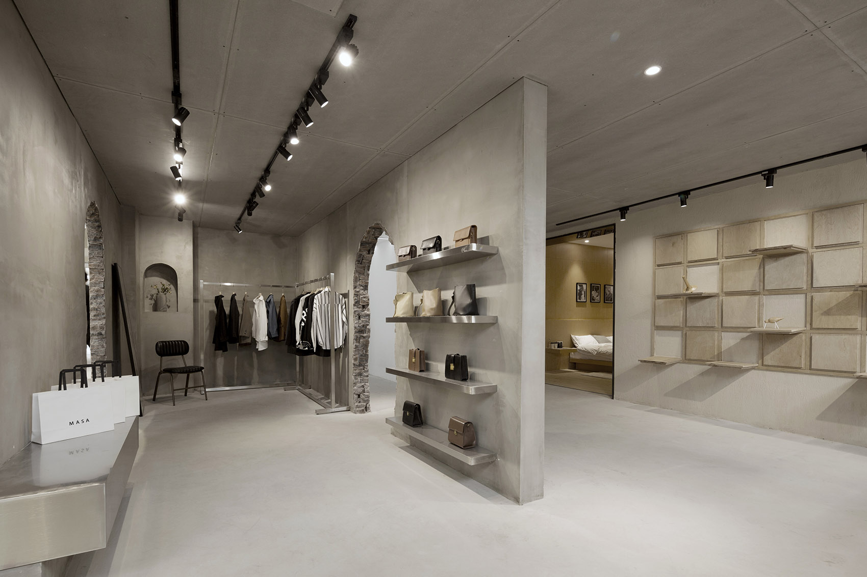 杭州Masa摄影基地-27