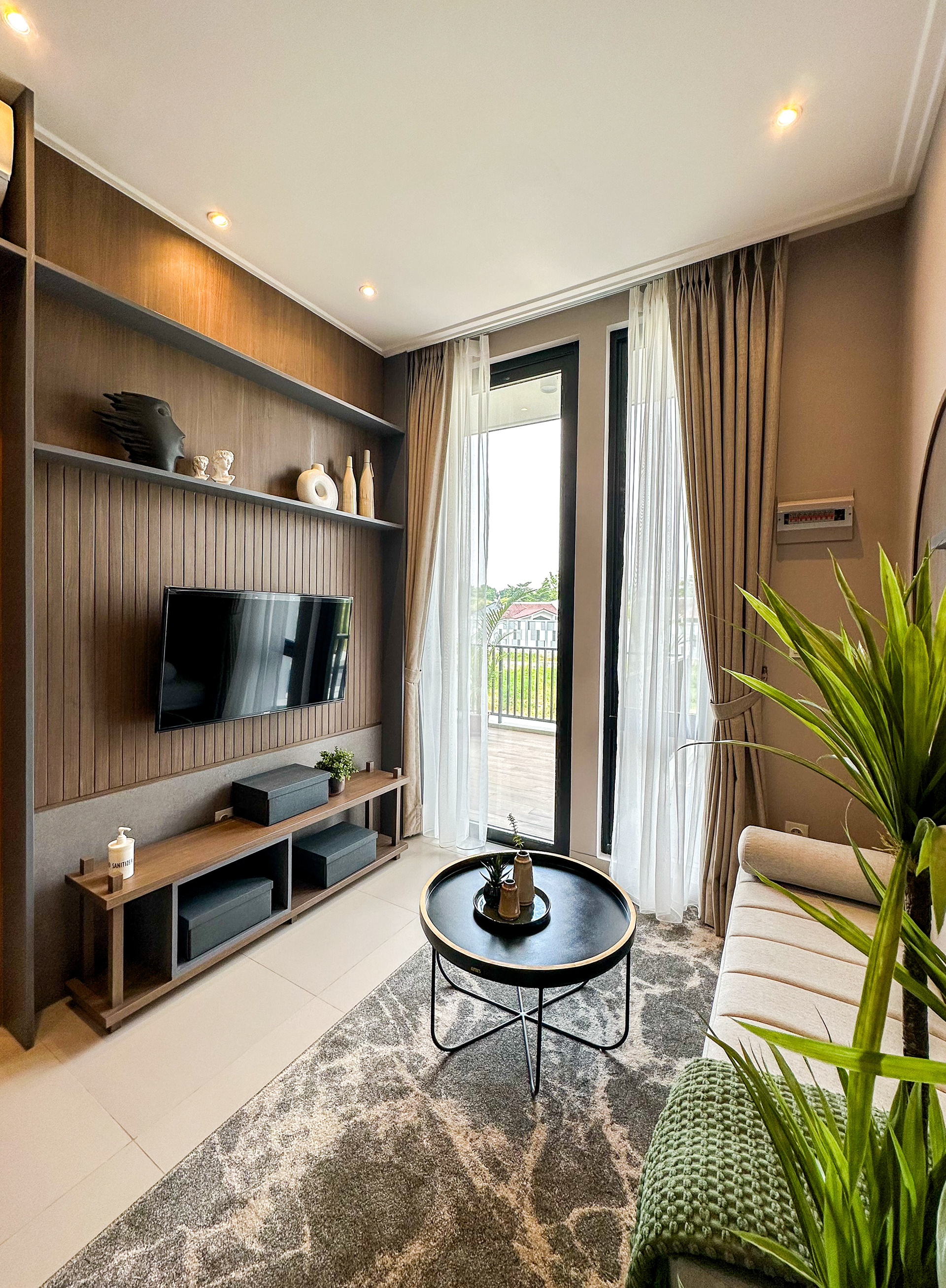 房地产展示（2022）-15