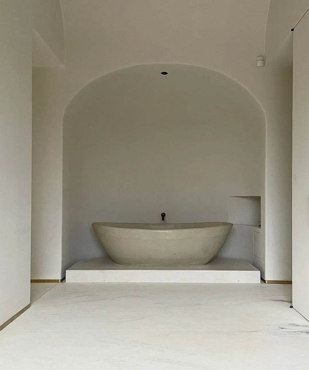 Benoit Viaene 打造和谐个性化空间-8