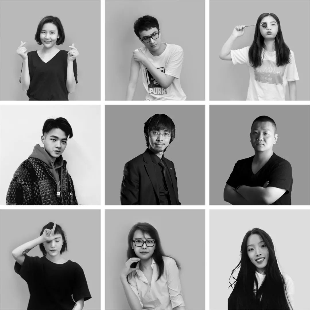 素派创意 Elle 的蜜蜂巢研发手册设计-37