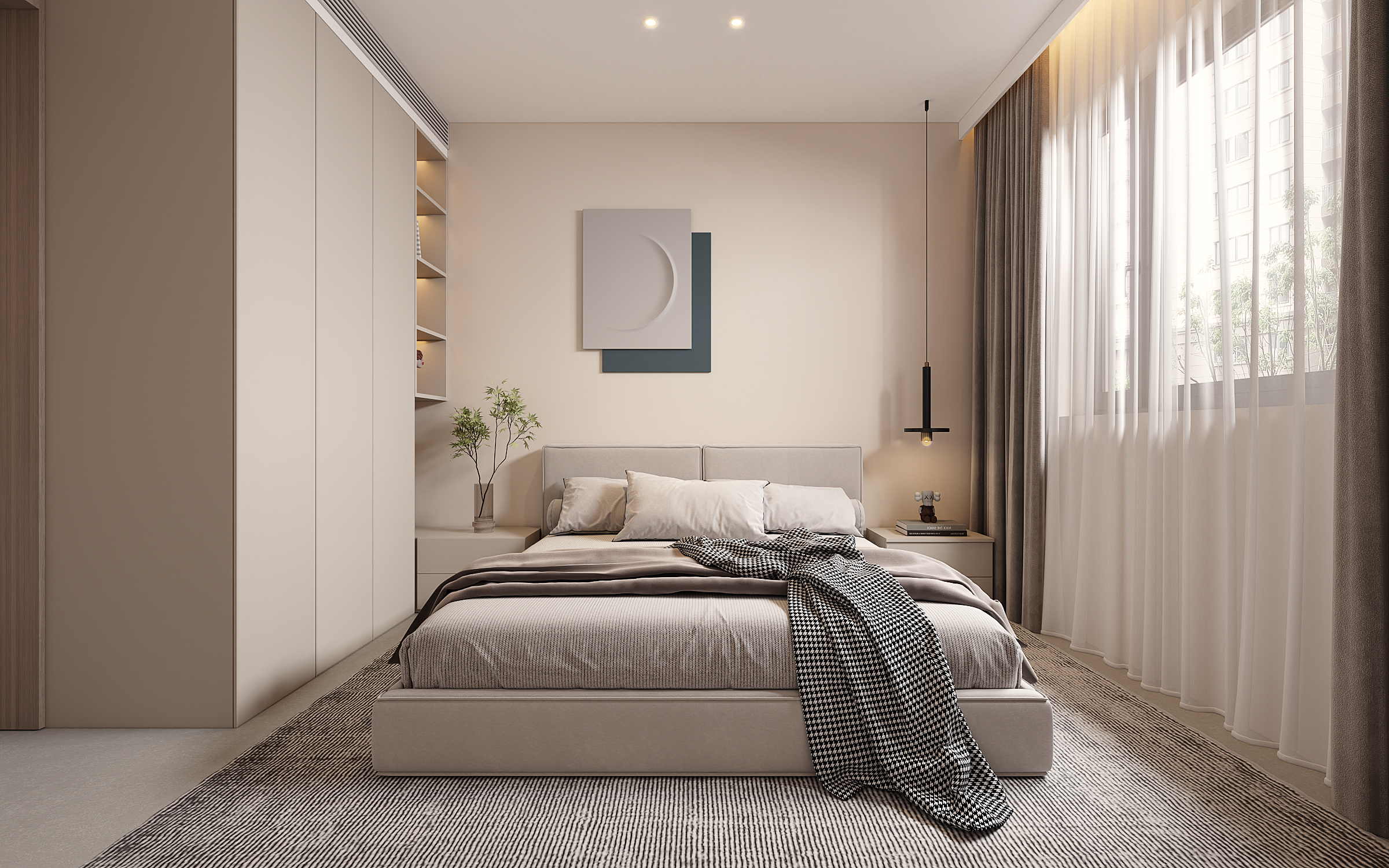 织梦为马，不负韶华-7