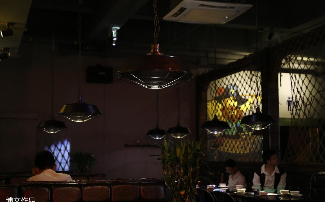 爱疯炭火烤鱼-31