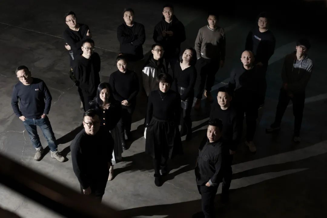 LA JOIE STEAK 悦荟牛排丨中国沈阳丨杭州向北设计咨询有限公司,派克齐（PKQ）空间设计机构-67