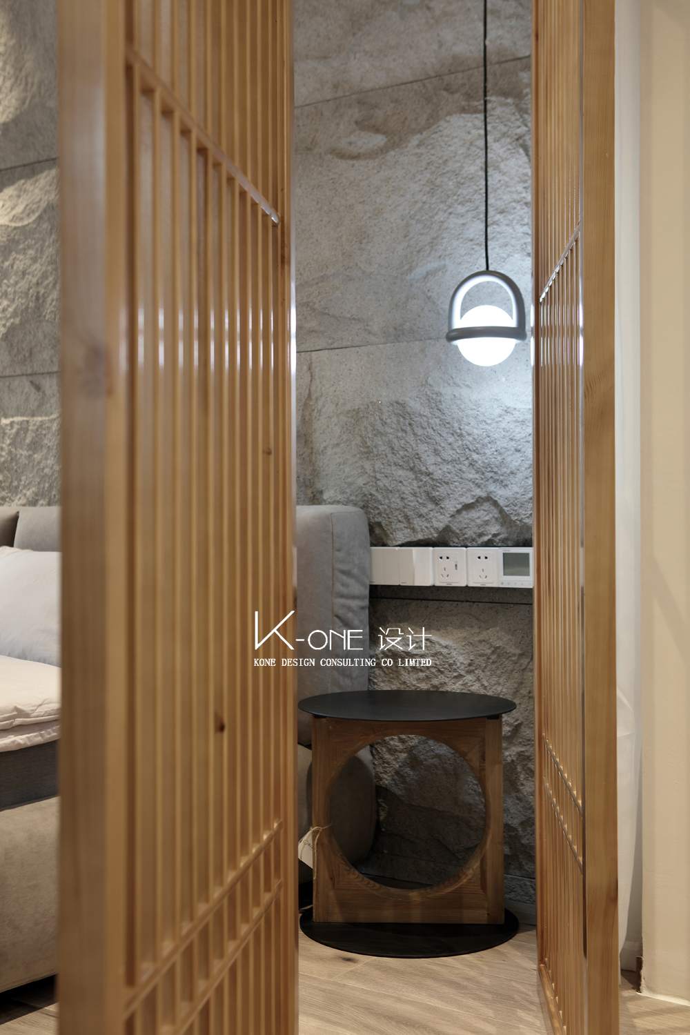 日系·美作丨kone 设计-19