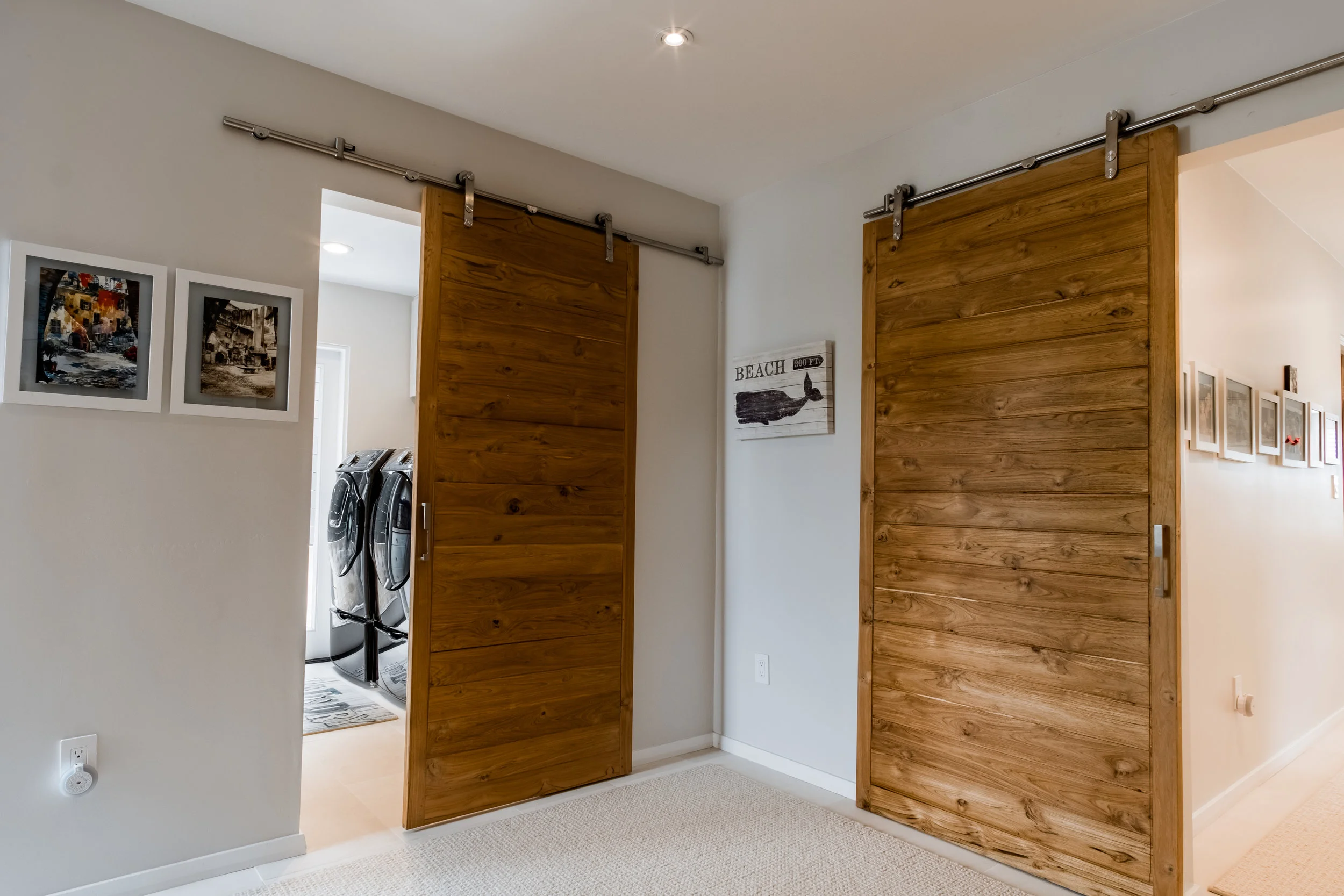 丨美国圣迭戈丨Meldrum Design及业主本人-57