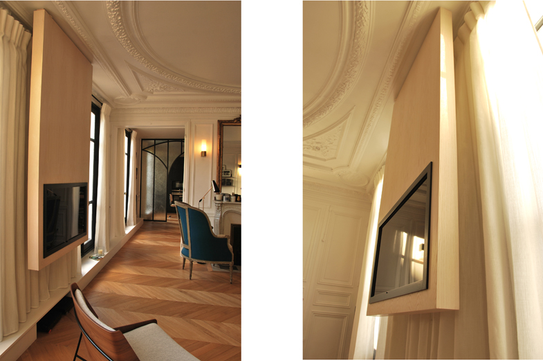 APPARTEMENT LISBONNE | Caroline Lory-7