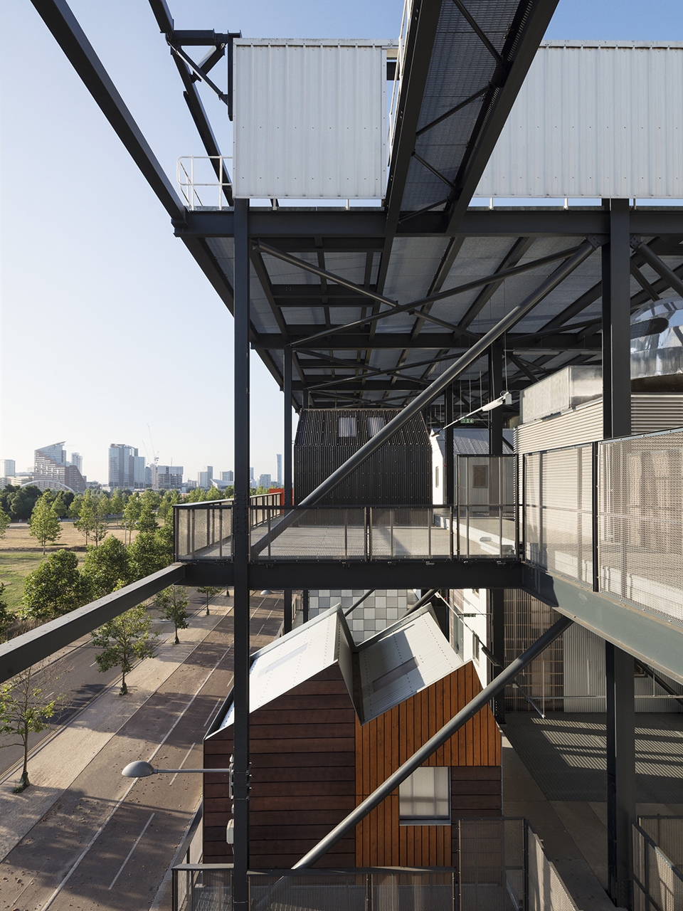 龙门栈桥特兰佩里-15